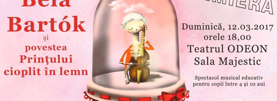 Bartok-premiera-afis