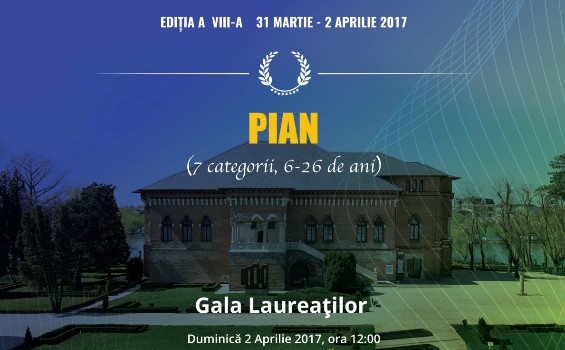 Drumul spre celebritate