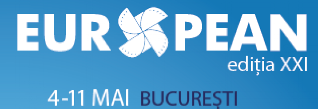 Festival Film European