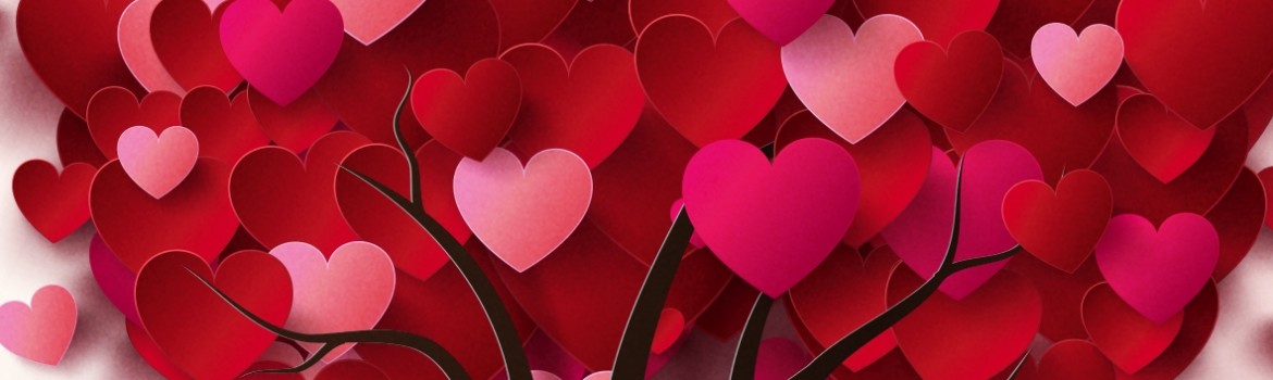 Historia de un Amor-8  martie-OCC