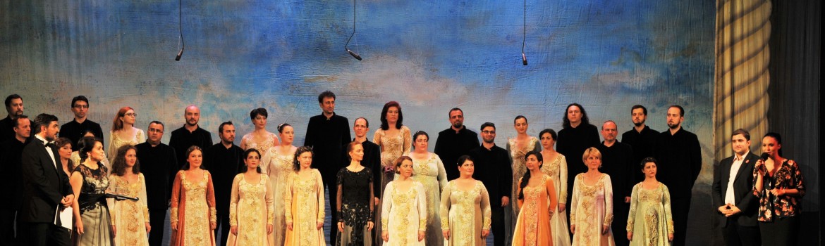 Madrigal-la-Teatrul-National-din-Iasi