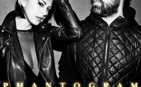 Phantogram