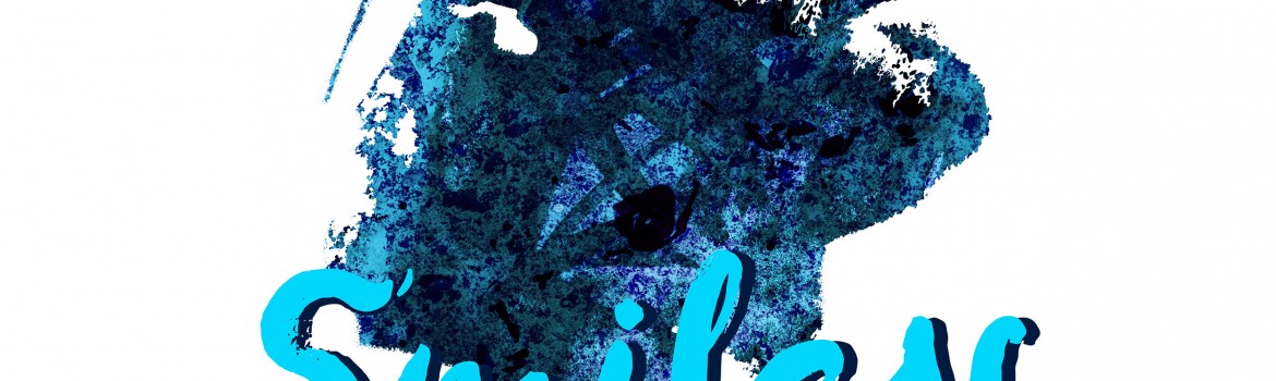 Smiley