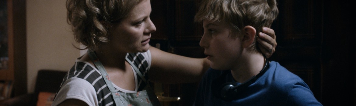 VARA S-A SFARSIT_ __ Silviu Ghetie, ICON Production