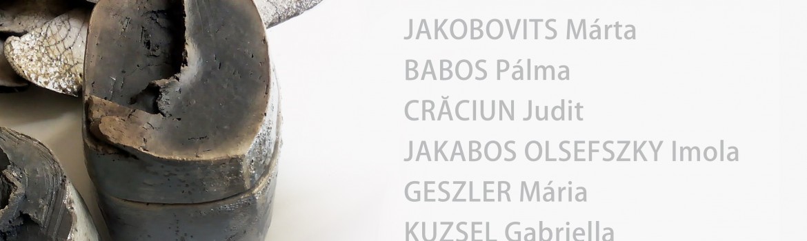 afis Keramicum Galateea