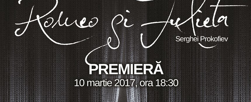 afis-romeo-si-julieta-onb