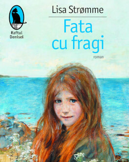 bilete-lansare-de-carte-fata-cu-fragi-de-lisa-stromme