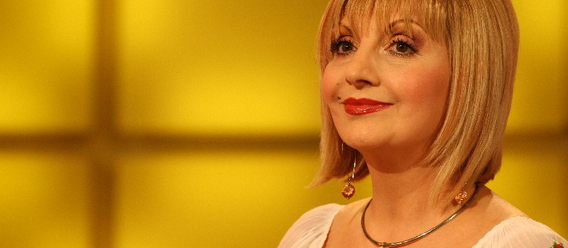 ileana-ciuculete-muzica-pentru-nunta-02