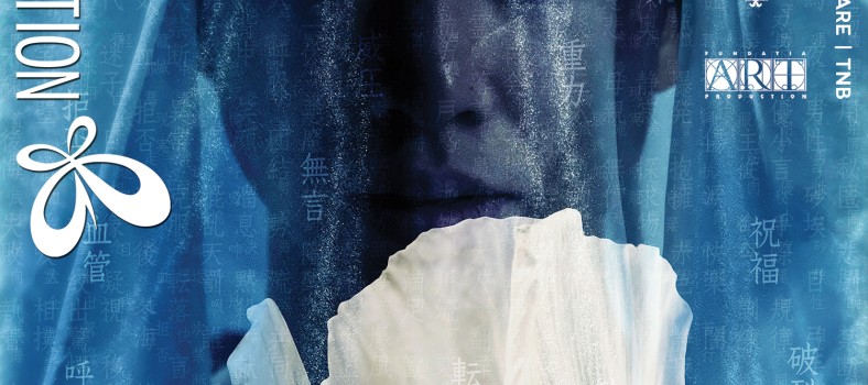 la-bayadere_50x70_3c