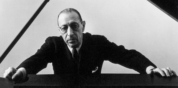 strawinsky_igor_foto