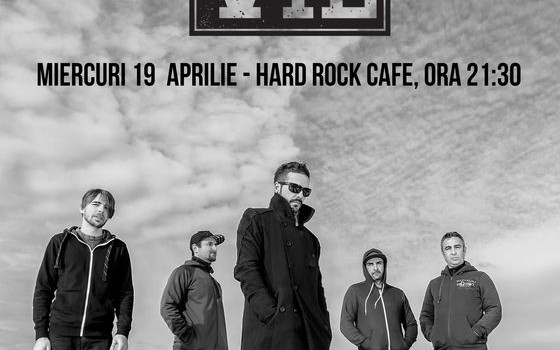 92a60411-db56-457c-b878-223185fde349