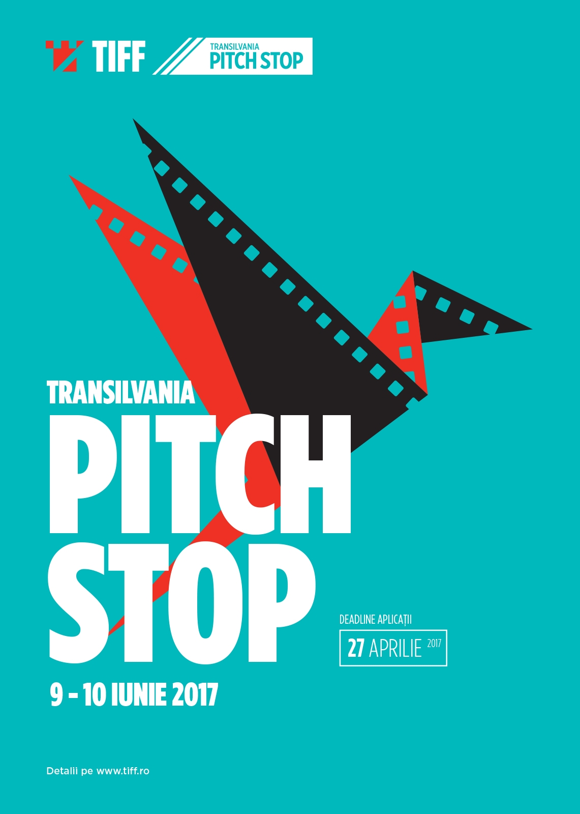 AFIS_Transilvania Pitch Stop 2017_RO