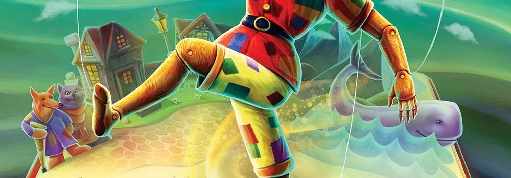 Afis_Pinocchio