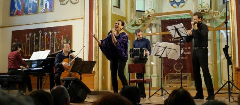 Argentango_12_2016_05_09