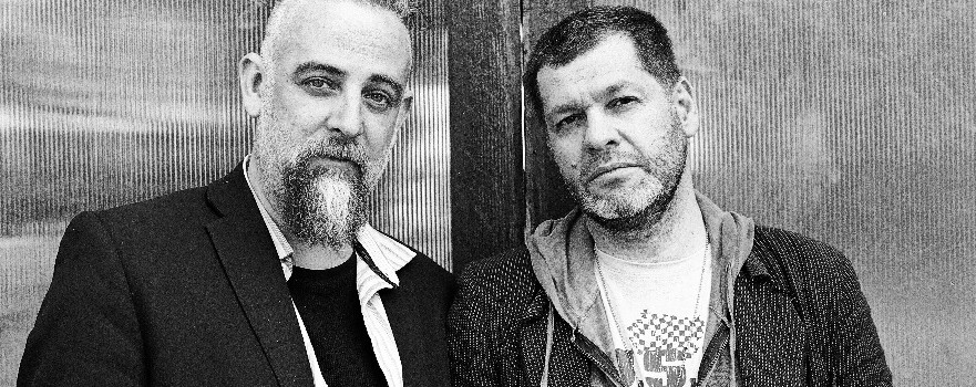 Ban & Maneri by Mircea Albutiu web