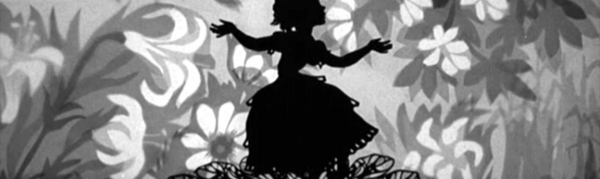 CineConcert_Lotte_mon amour_Degetica