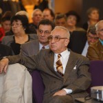 Credidam 29 martie 2017-0195