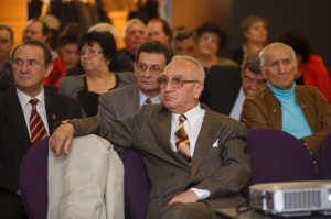 Credidam 29 martie 2017-0195