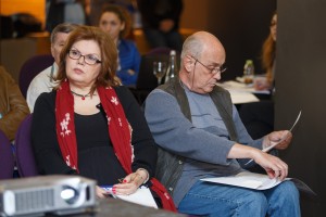 Credidam 29 martie 2017-0198