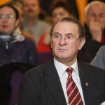 Credidam 29 martie 2017-0202