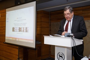 Credidam 29 martie 2017-0369