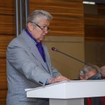 Credidam 29 martie 2017-0408