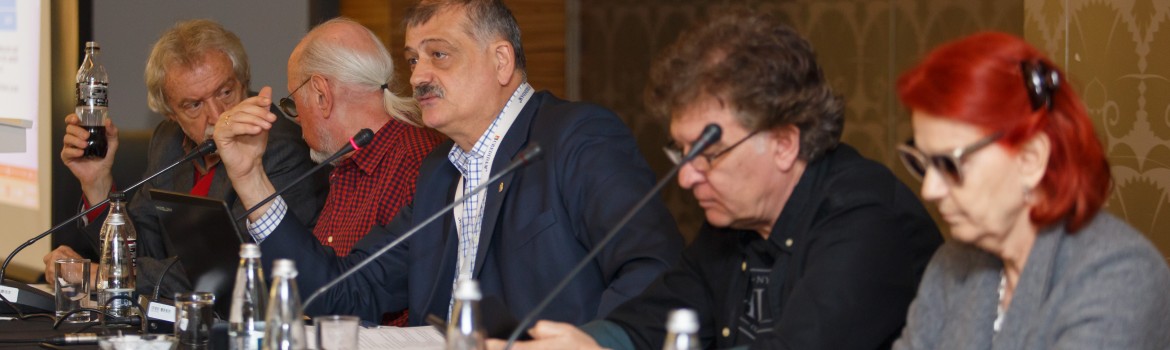 Credidam 29 martie 2017-0442