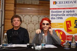 Credidam 29 martie 2017-0478
