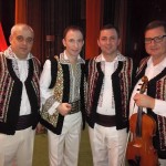Daniel_Prodan_03