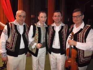Daniel_Prodan_03