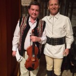Daniel_Prodan_06