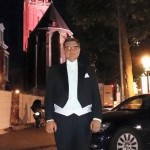 Daniel_Prodan_11