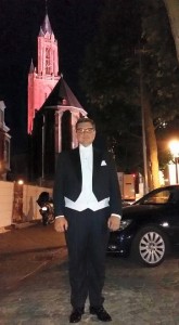 Daniel_Prodan_11