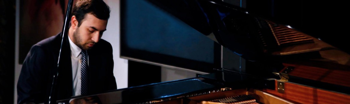 Dragos Andrei Cantea