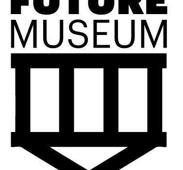 FM logo