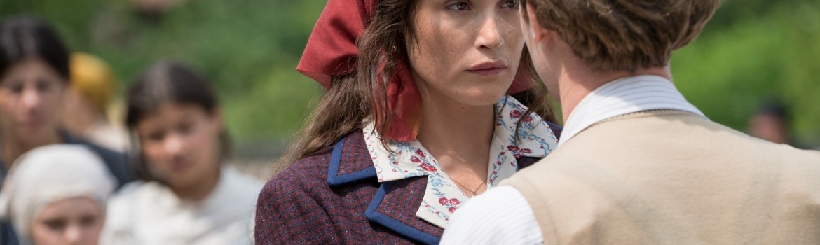 Gemma Arterton_Povestea  iubirii (1)