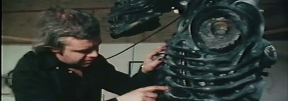 Giger's ALien, 1979, courtesy of HR  Giger Estate and the HR Giger Documentary Film Festival_0