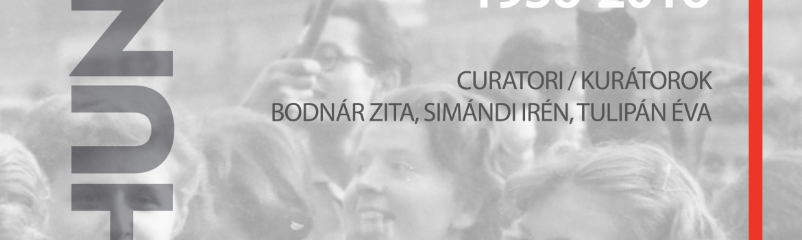 Hungary 1956
