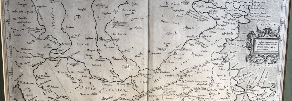 IMG_1024  harta Dacia