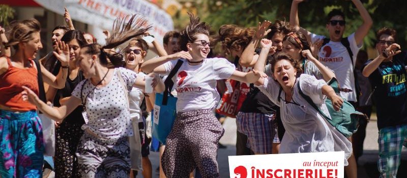 Inscrieri Ideo Ideis XII (2)