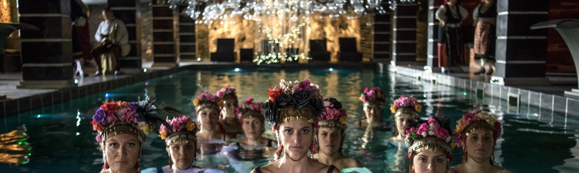 King of the Belgians_1