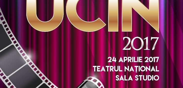 POSTER GALA UCIN 2017