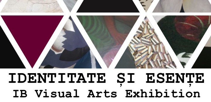 afis-ideintitate-esente