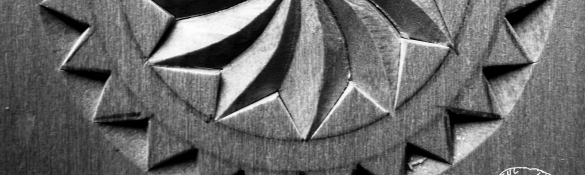 afis_CREST__TURI web