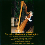 cm6