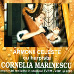 cm7