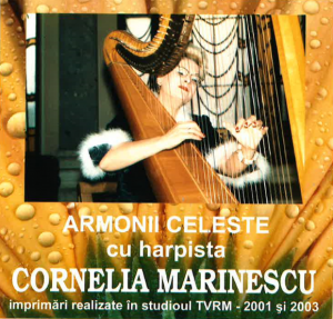 cm7