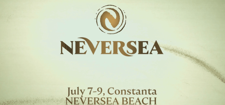 neversea