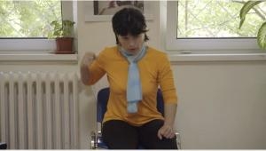 strigate si soapte regia andra  chiriac