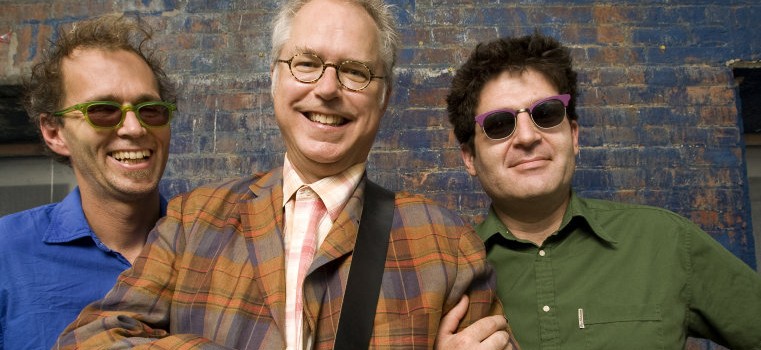 trio-scherrwollesen_wide-d74428199203882628bb6ec5b3c30b5af30c2c3b-s900-c85